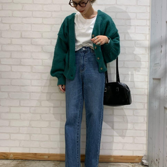 ♡STAFF STYLE♡