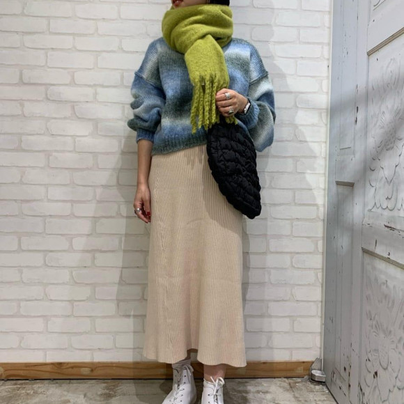 ♡STAFF STYLE♡