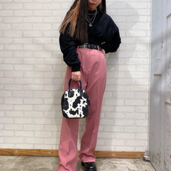 ♡STAFF STYLE♡