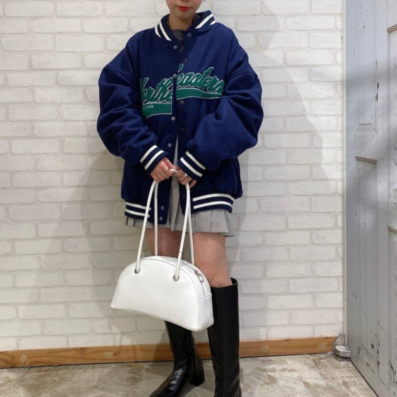 ♡STAFF STYLE♡