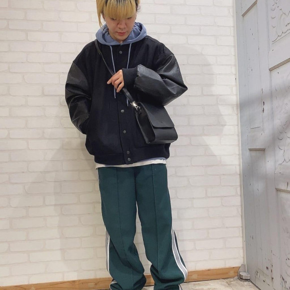 ♡STAFF STYLE♡