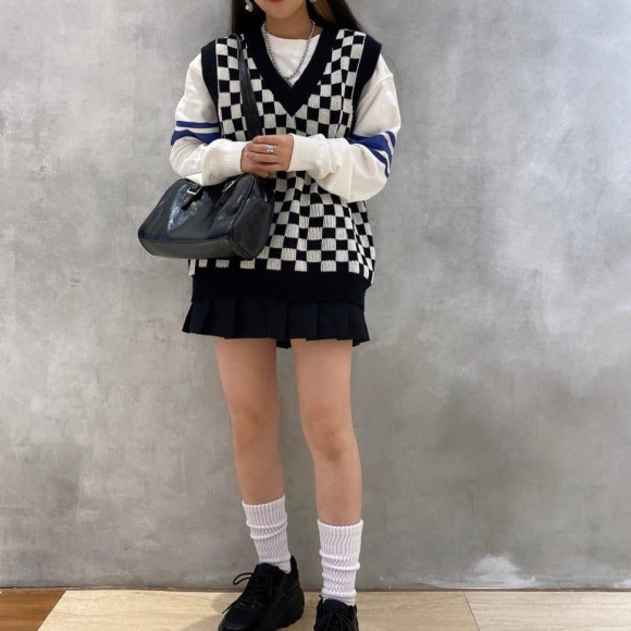 ♡STAFF STYLE♡