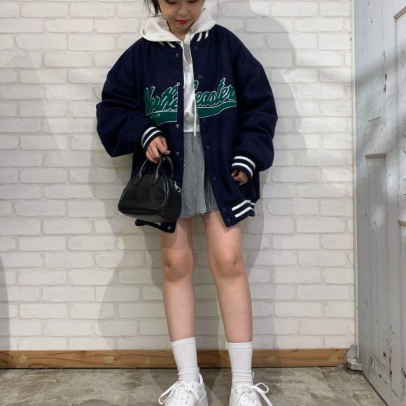 ♡STAFF STYLE♡