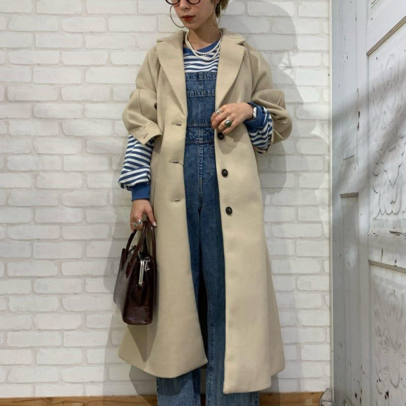 ♡STAFF STYLE♡