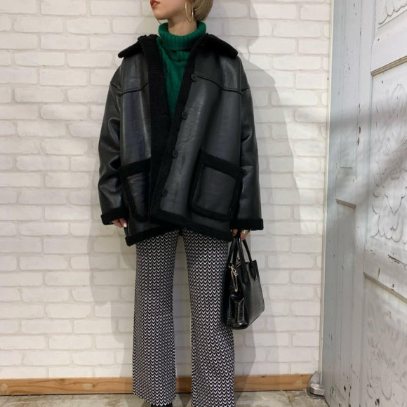 ♡STAFF STYLE♡