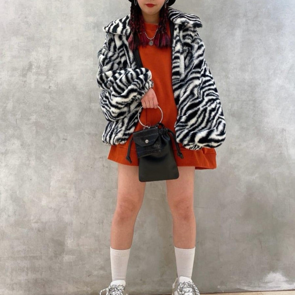 ♡STAFF STYLE♡