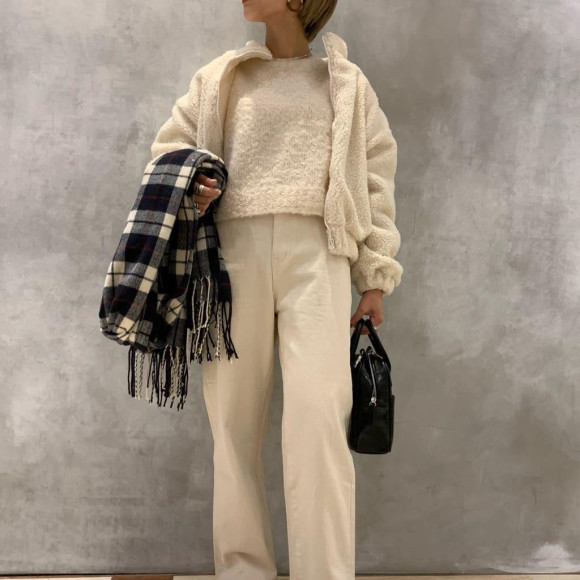 ♡STAFF STYLE♡