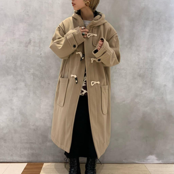 ♡STAFF STYLE♡