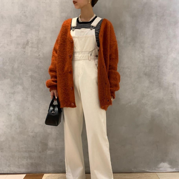 ♡STAFF STYLE♡