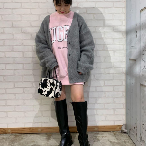 ♡STAFF STYLE♡