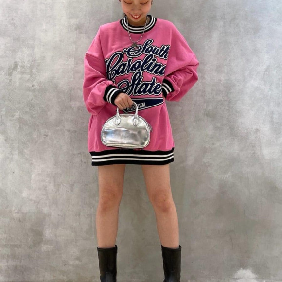 ♡STAFF STYLE♡