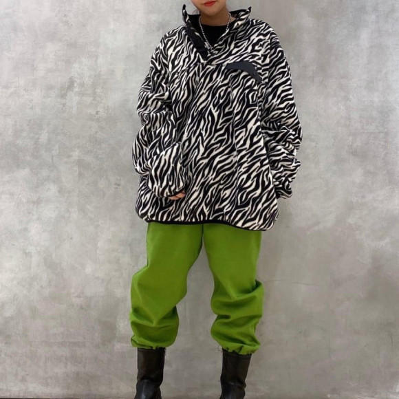 ♡STAFF STYLE♡