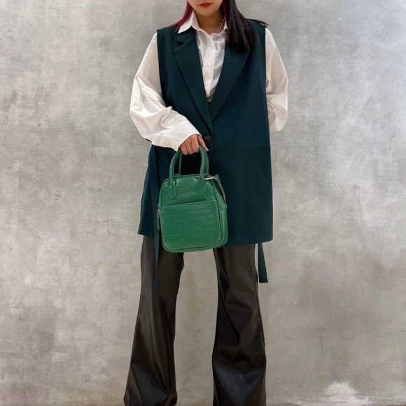 ♡STAFF STYLE♡