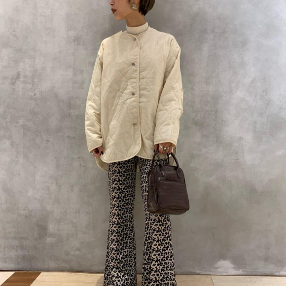 ♡STAFF STYLE♡
