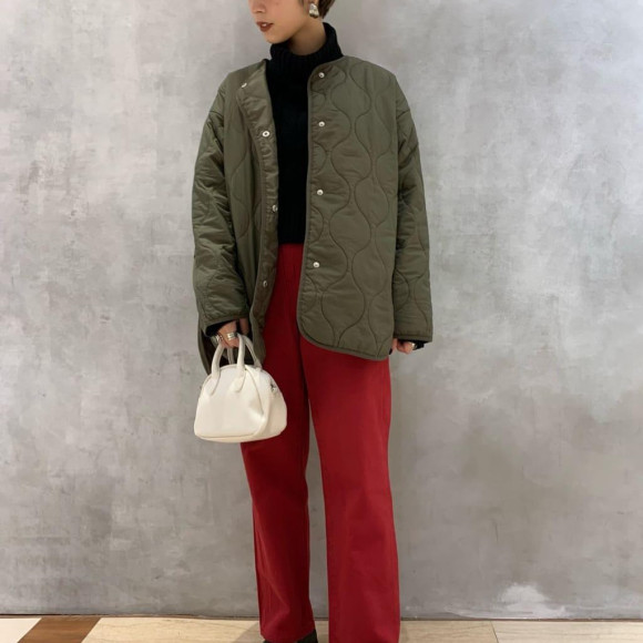 ♡STAFF STYLE♡