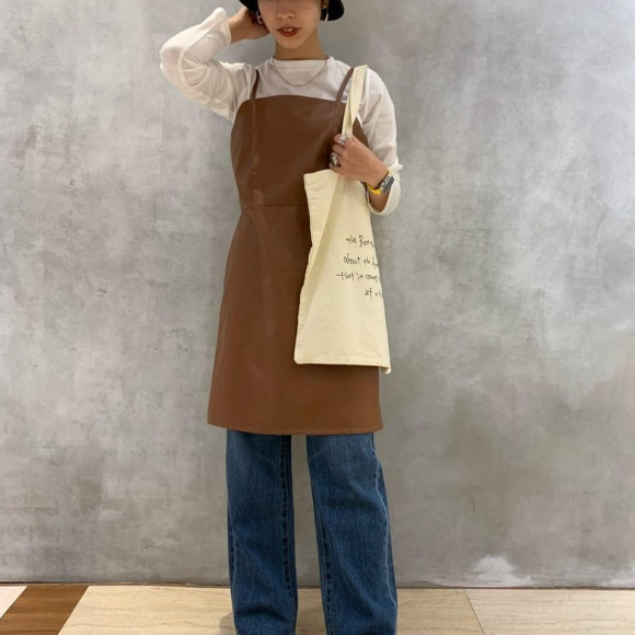 ♡STAFF STYLE♡