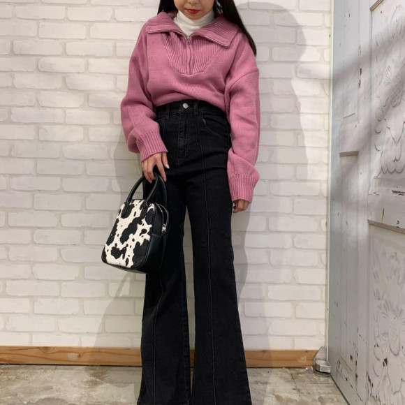 ♡STAFF STYLE♡