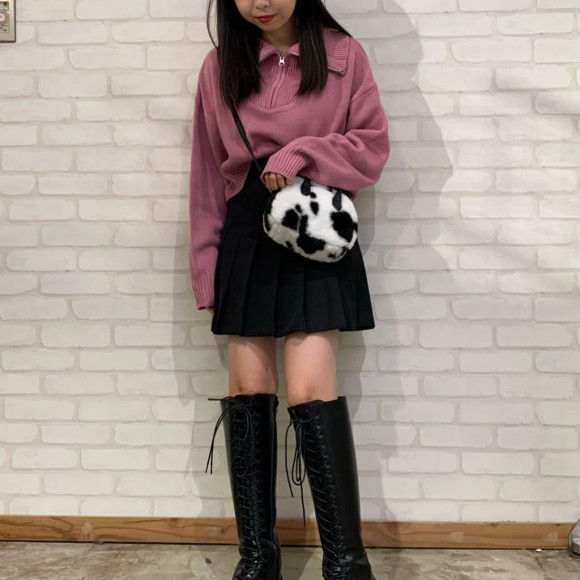 ♡STAFF STYLE♡