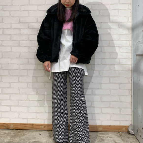 はーと♡STAFF STYLE♡