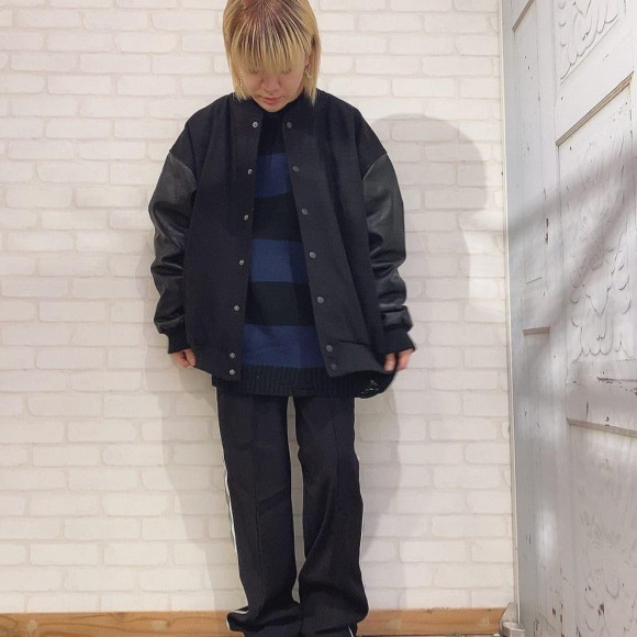 ♡STAFF STYLE♡