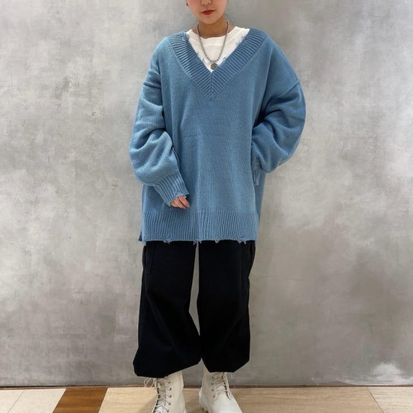 ♡STAFF STYLE♡