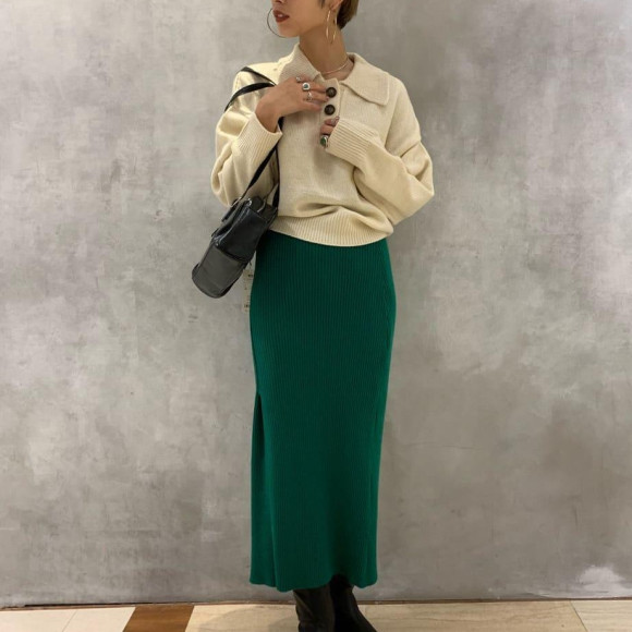 ♡STAFF STYLE♡