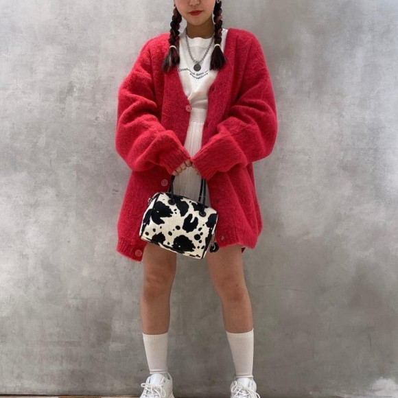 ♡STAFF STYLE♡