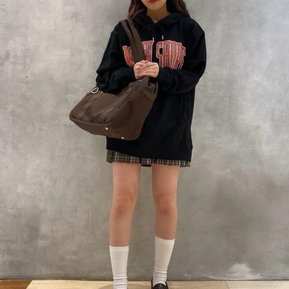 ♡STAFF STYLE♡