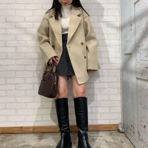 ♡STAFF STYLE♡