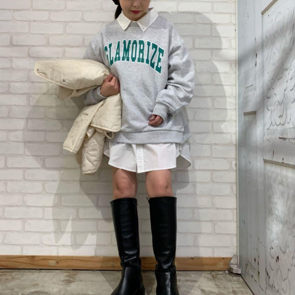 ♡STAFF STYLE♡