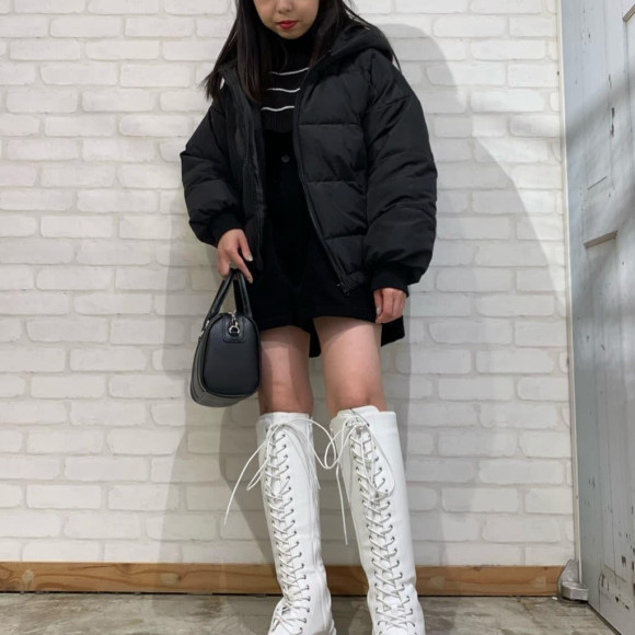 ♡STAFF STYLE♡