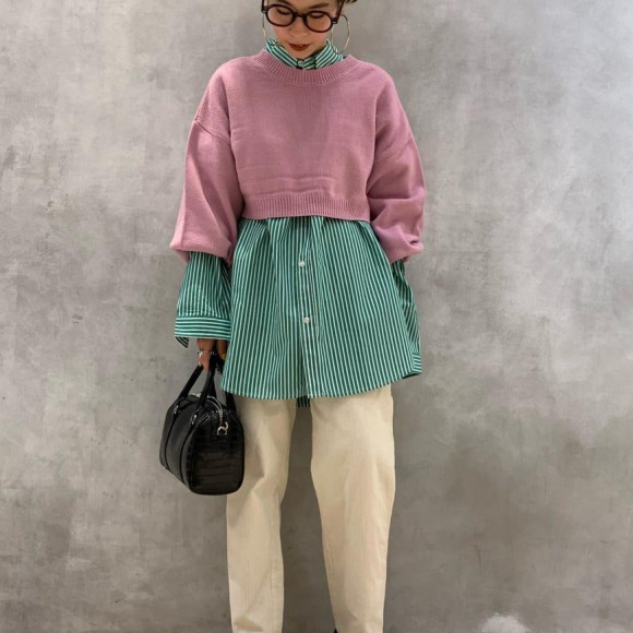 ♡STAFF STYLE♡