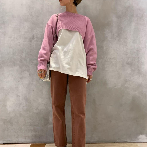 ♡STAFF STYLE♡