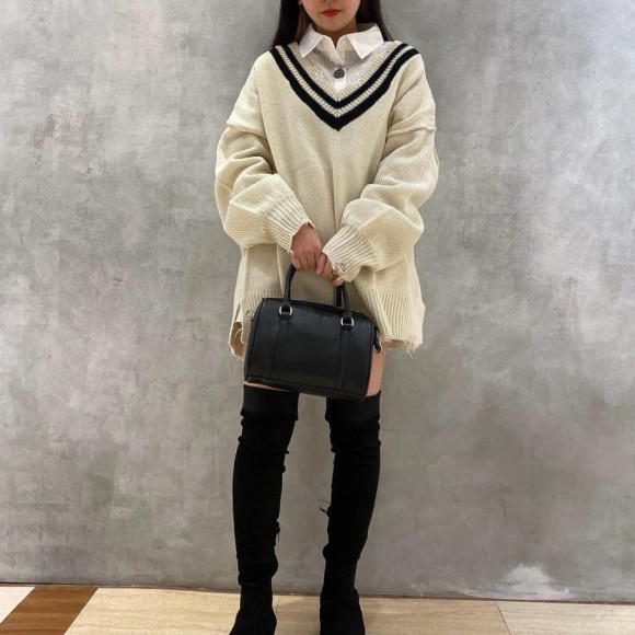 ♡STAFF STYLE♡