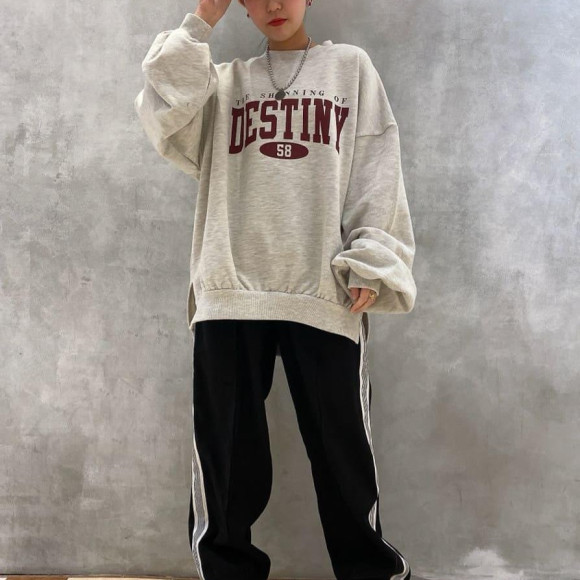 ♡STAFF STYLE♡