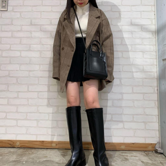 ♡STAFF STYLE♡