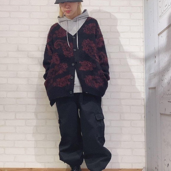 ♡STAFF STYLE♡
