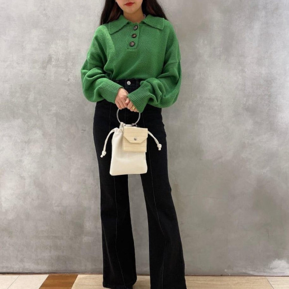 ♡STAFF STYLE♡