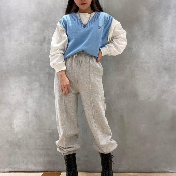 ♡STAFF STYLE♡