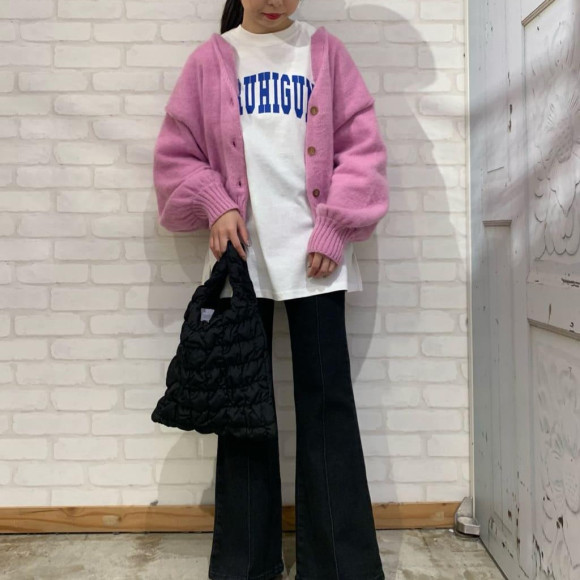 ♡STAFF STYLE♡