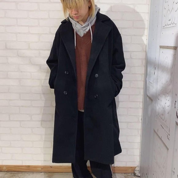 ♡STAFF STYLE♡