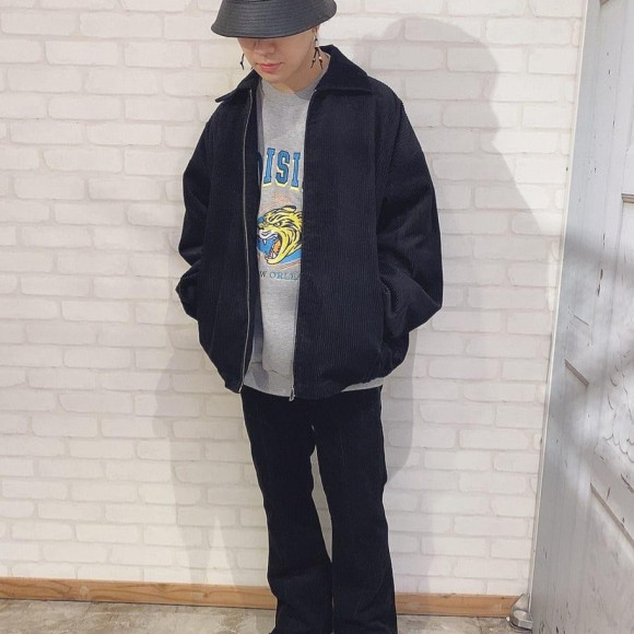 ♡STAFF STYLE♡