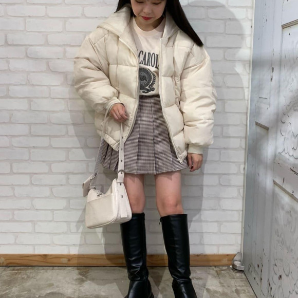 ♡STAFF STYLE♡