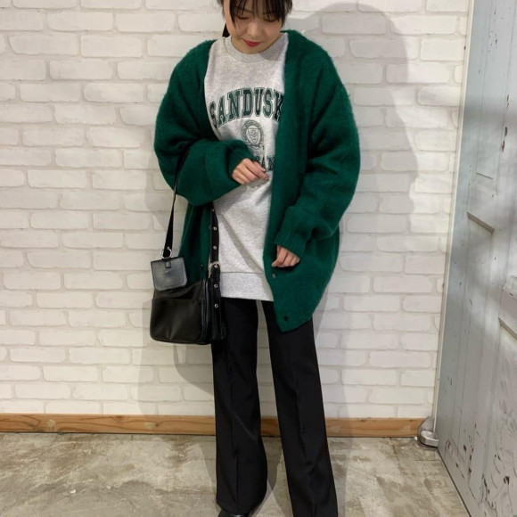 ♡STAFF STYLE♡