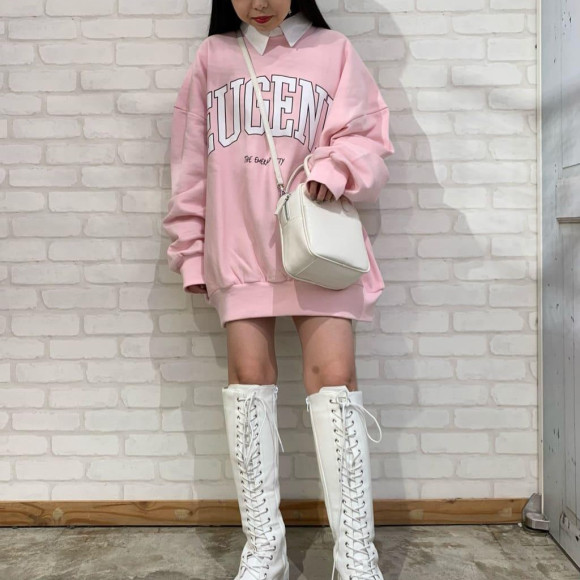 ♡STAFF STYLE♡