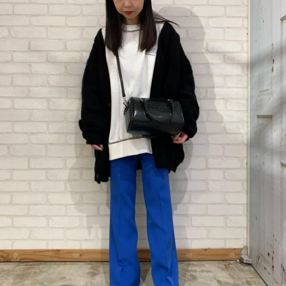 ♡STAFF STYLE♡