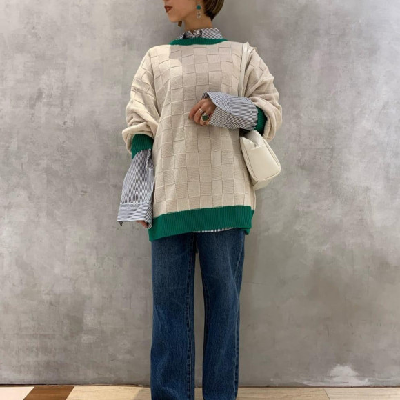 ♡STAFF STYLE♡