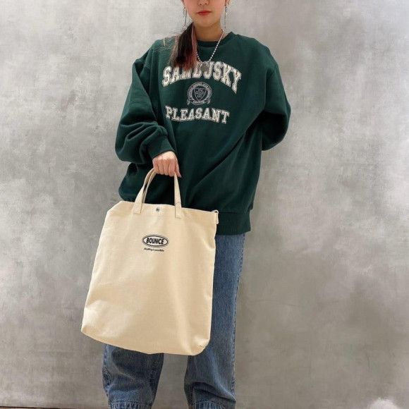 ♡STAFF STYLE♡