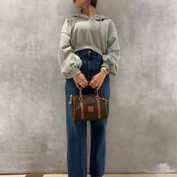♡STAFF STYLE♡