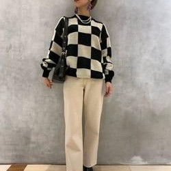 ♡STAFF STYLE♡
